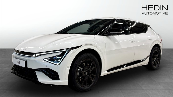 GT-LINE AWD /BUSINESS EDITION