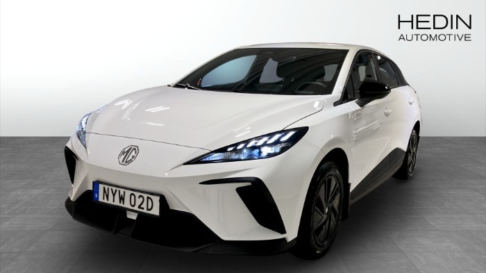 SR STANDARD 51 KWH
