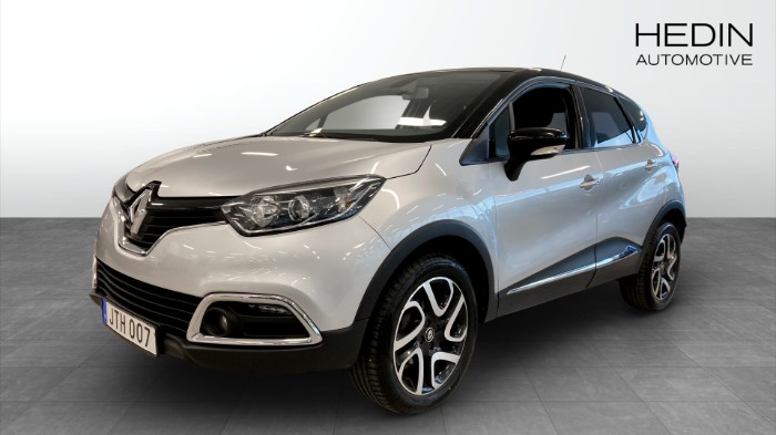 CAPTUR