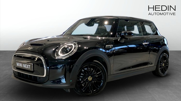 SE 184 hk Pano / H&K / HuD / Apple CarPlay