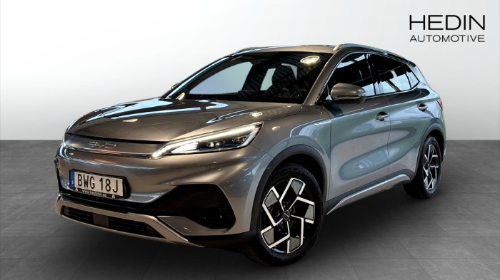 DESIGN, 360 kamera, el baklucka