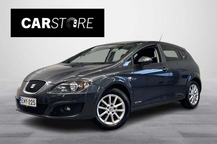 1,2 TSI Copa Plus