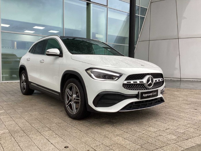 250e Exclusive Edition Premium Plus 5dr Auto