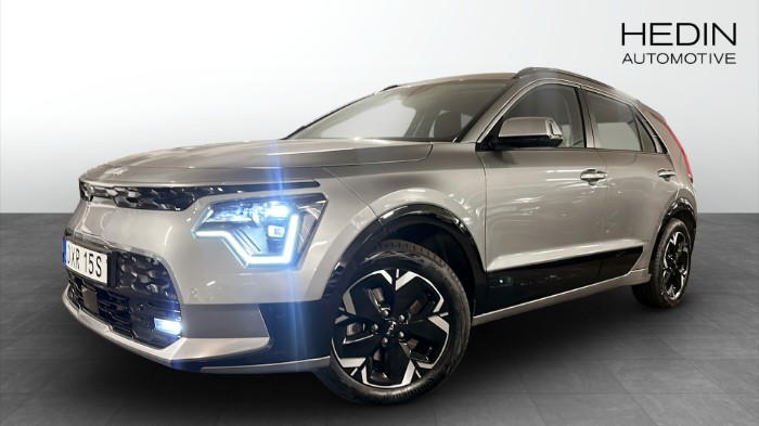 ACTION 204 Hk Backkamera