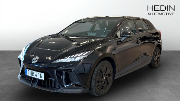 SR STANDARD | 51 KWH