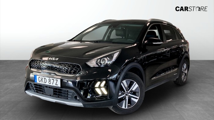 Advance Plus|Kamera|Navi|Carplay|