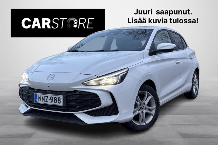 Hybrid+ Luxury // 360-kamera / Adaptv. vakkari / LED-ajovalot / Kaistavahti / Kaukovaloavustin //