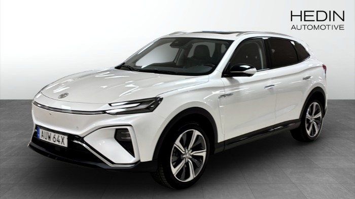 MARVEL R PERF 70 KWH *REG SEP*