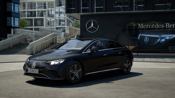 350+ Sedan | NY LEASINGKAMPANJ | LAGER/BESTÄLLNING |