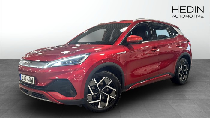 SPECIAL EDITION | Carplay | 360° |