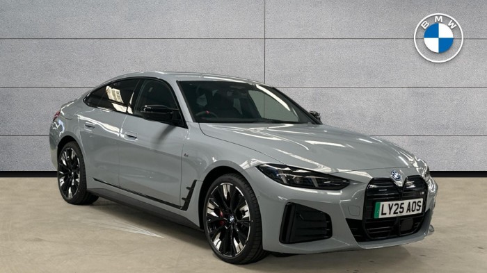 i4 M50
