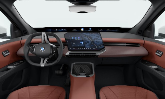 iX3