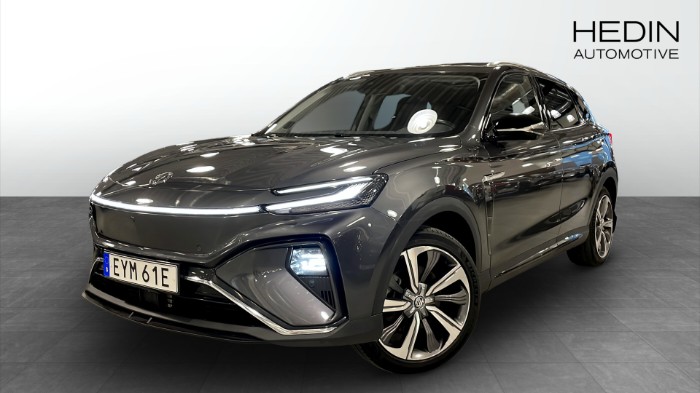 Performance | 4X4 | Navi | 360 |