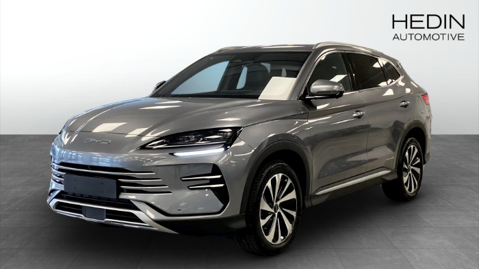 COMFORT PHEV | 0% Ränta