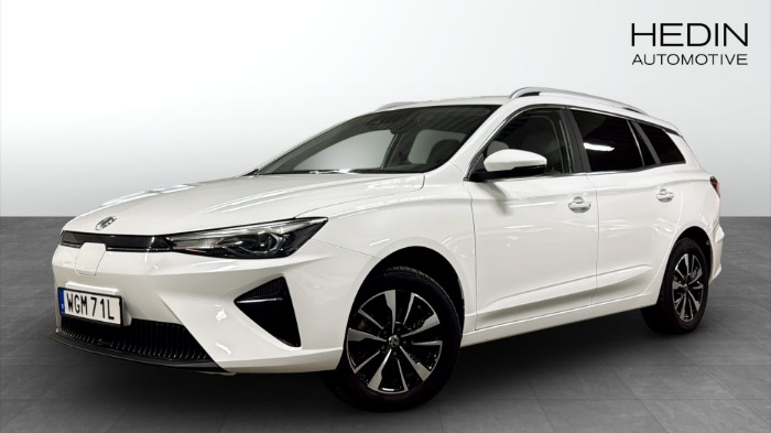 COMFORT 51 KWH Kamera Sensorer Carplay