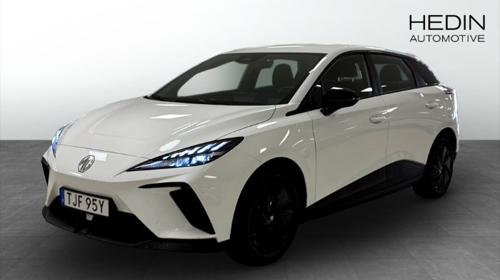 SR STANDARD 51 KWH