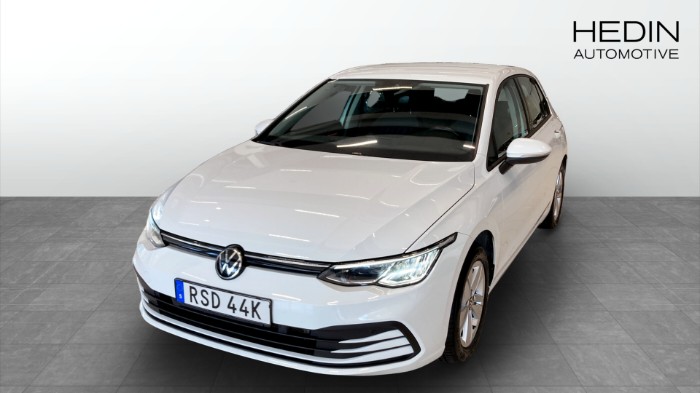 1.5 TSI ACT OPF 150hk