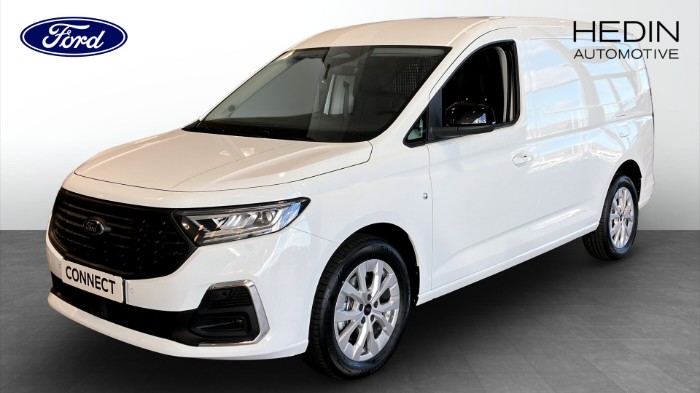 PHEV Finns bilar hemma !