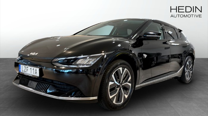 AWD, 325hk