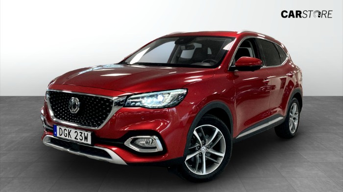 LUXURY PANO NAVI 360KAMERA