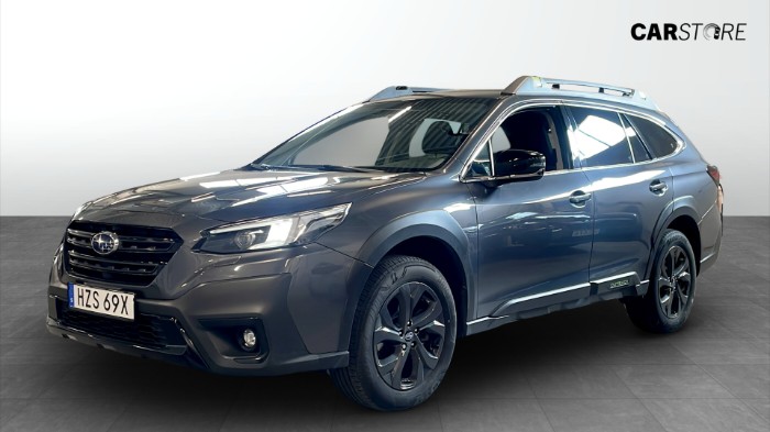 169hk, Field, 4WD, *DRAG*