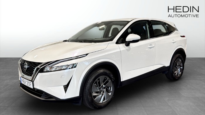 MHEV 158 XTRONIC 2WD ACENTA