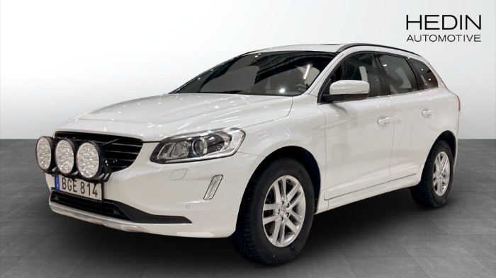 XC60