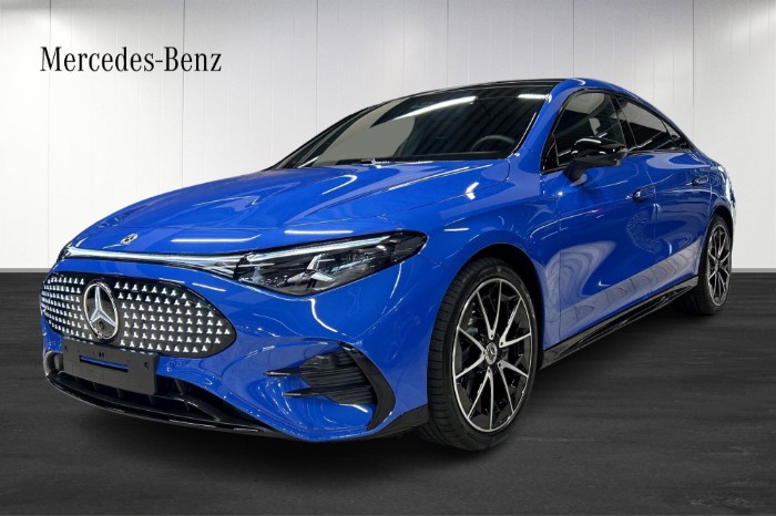 250+ ADVANCED EDITION