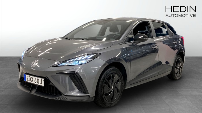 4 sr standard 51 kwh