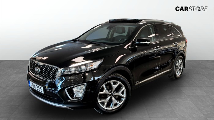 2.2 CRDi 200HK DRAG KAMERA PANO