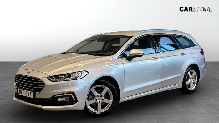 Titanium Edition Hybrid 187HK |CARPLAY|BACKK|NAVI