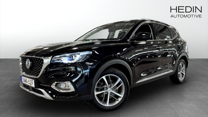 PHEV | LUXURY | 360° | NAVI