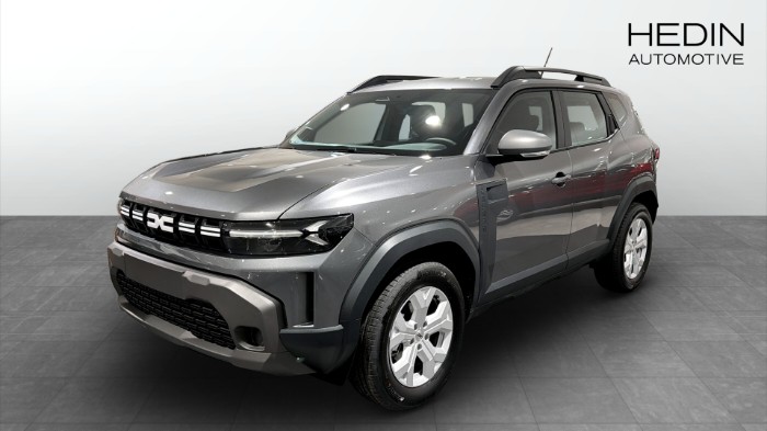 EXPRESSION HYBRID 155 PRIVATLEASING FRÅN 2990:-/MÅN