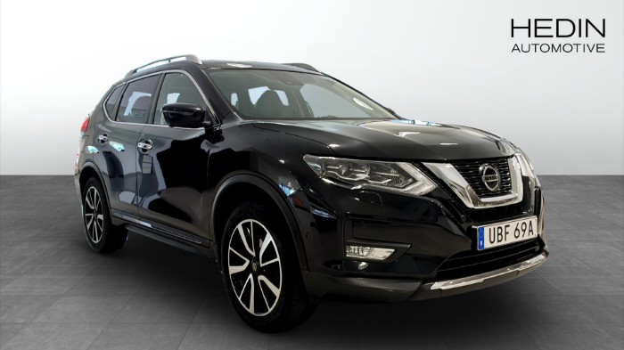 DIG-T 160 TEKNA 2WD DCT