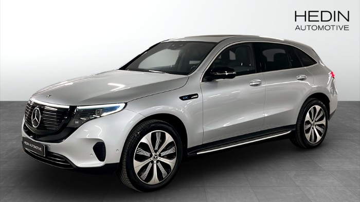 400 4MATIC 408hk
