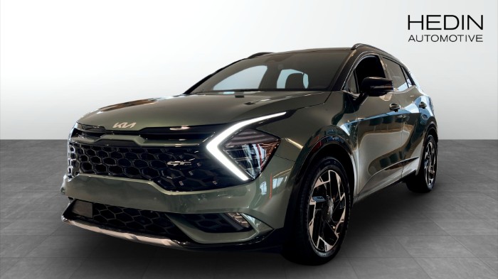 PHEV GT LINE PANORAMA TWO COLOR