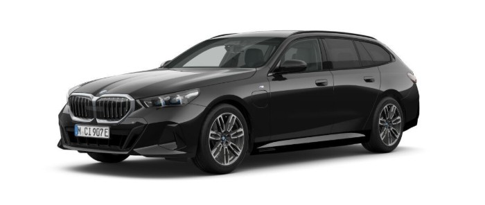 xDrive Touring M Sport Drag H/K