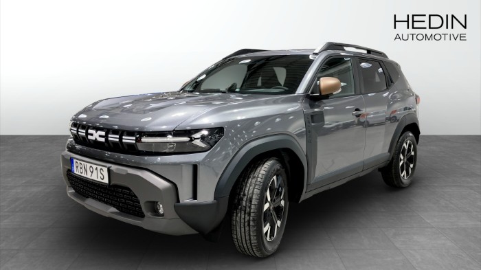 EXTREME HYBRID 140