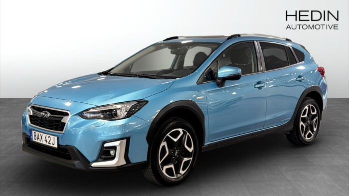XV "SUMMIT"