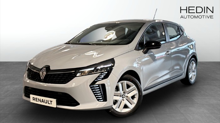 EVOLUTION TCE 90 2590:-/MÅN