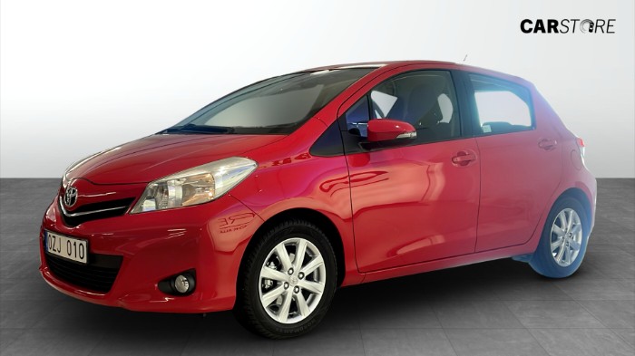 Active, 99hk, *DRAG*
