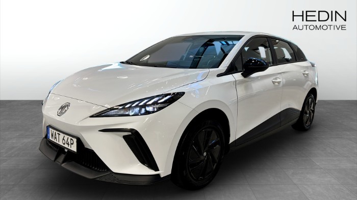 SR STANDARD 51 KWH