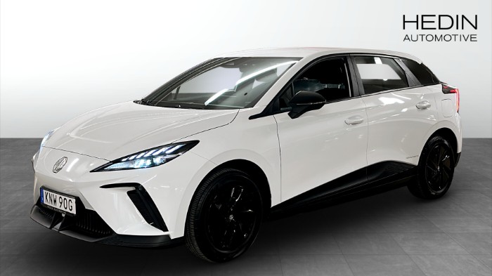 SR STANDARD 51 KWH