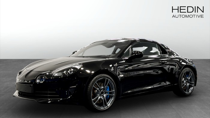 GT 300HK