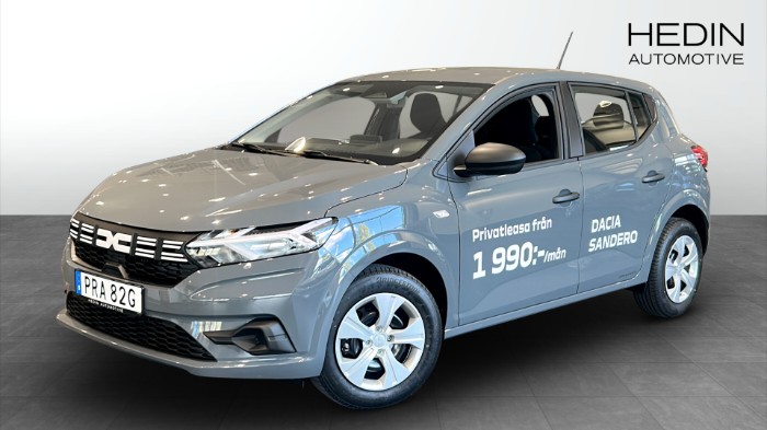 ESSENTIAL TCE 90 *KAMPANJ*