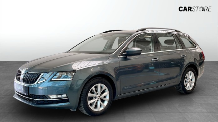 1,6 TDi 85kw 6M