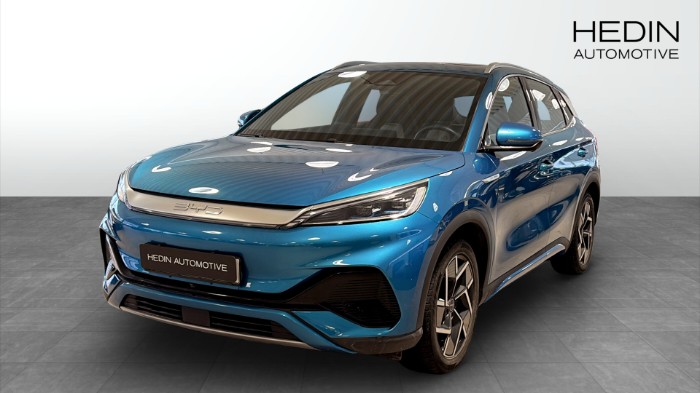 Comfort 62 kw pano / 360