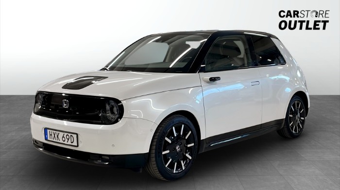 154Hk, 2020, 360°, Navi, Taklucka, Carplay