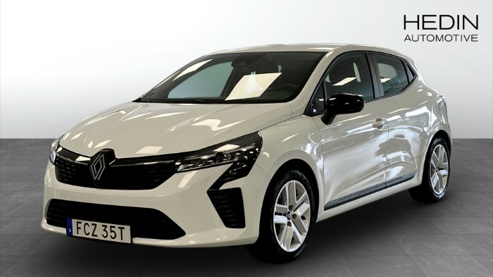 EVOLUTION HEV 145HK | Carplay