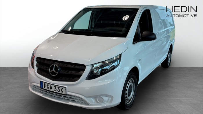 116 CDI 163HK